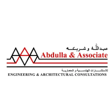 Abdulla And Associate