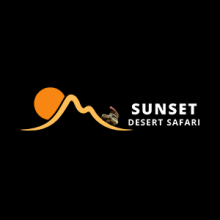 Sunset Desert Safari Dubai