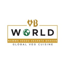 VB World