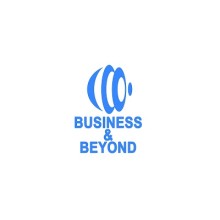 Business and Beyond