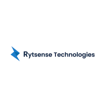 Rytsense Technologies