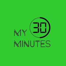 My30minutes Boxpark