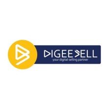 DigeeSell