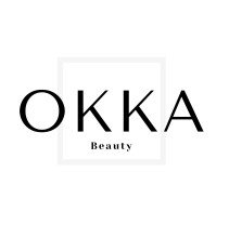 Okka Beauty Trading Co LLC