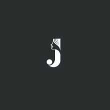 Digital Marketer Jisha