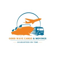 Good Wave Cargo Services