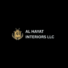 Al Hayat Interiors LLC