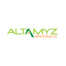 Altamyz Advertising LLC