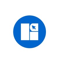 Leher Computers