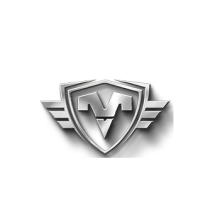 Motoshield Vehicles