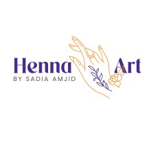 Henna Art by Sadia Amjid - Dubai