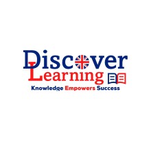 Discover Learning Tutors