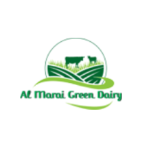 Almarai Green Dairy