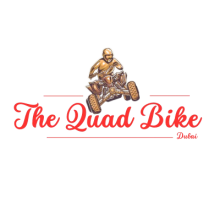 The Quad Bike Dubai