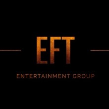 EFT Entertainment Group