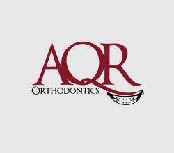 AQR Orthodontics