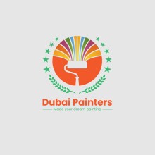 Dubai Painters