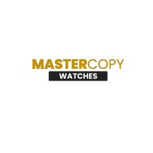 Master copy watches