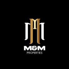 M&M Properties