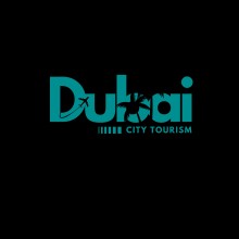 Dubai City Tourism