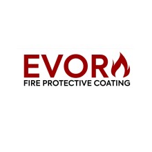 Evora Fire Protective Coating
