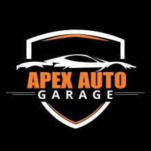 Apex Auto Garage