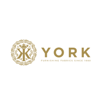 York Furnishing