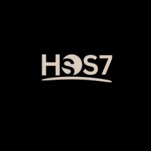 HSS7 Architects