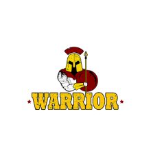 Warrior