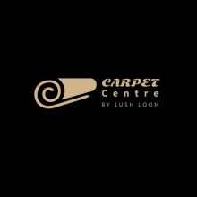 Carpet Centre by Lush Loom