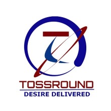 Tossround Decor and Technical Services