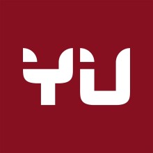 YU Taekwondo