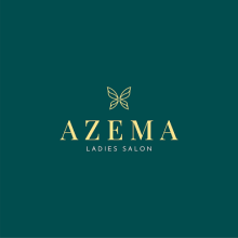 Azema Ladies Salon