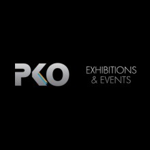PKO Technical Services LLC