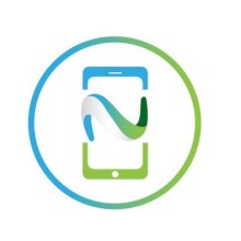 Nimble AppGenie