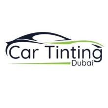 Car Tinting Dubai