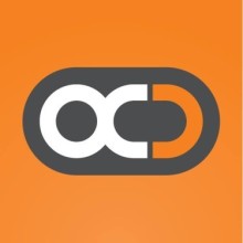 OneClickDrive - Dubai