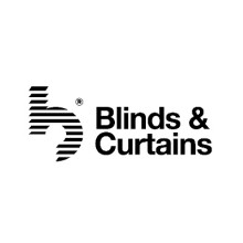 Blinds and Curtains – Al Quoz