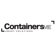 Containers me