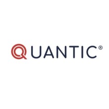 Quantic POS
