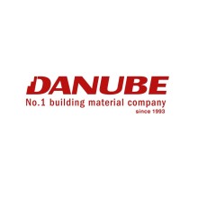 Danube Decor