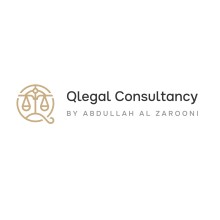 Qlegal Consultancy
