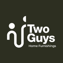 Two Guys Home Furnishings LLC