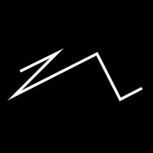 ZNera Space
