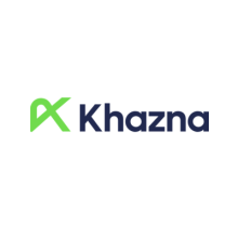 Khazna Data Center