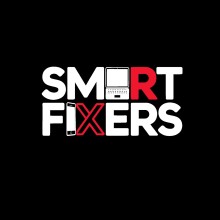 Smart Fixer