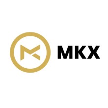 MKX