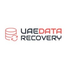 Uae Data Recovery