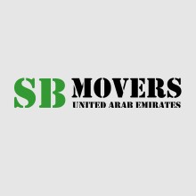 SB Movers