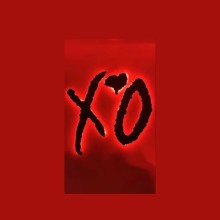 Aiman ​​XO Club